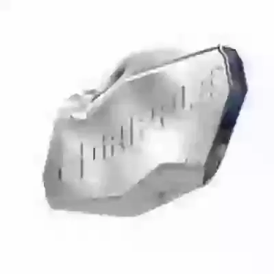 Gripple Pro+ Barbed - Bag of 20